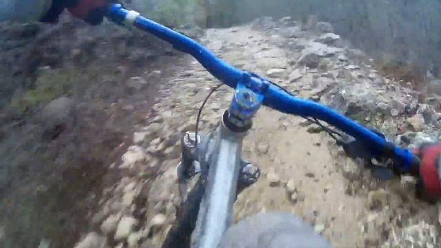 Спуск в Черноречье смотреть онлайн