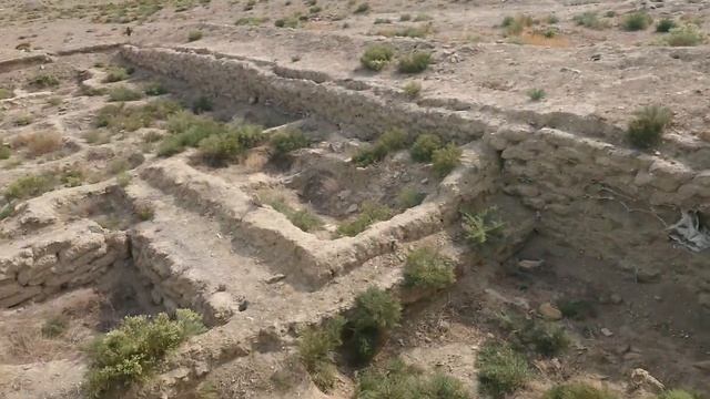 Актау - Кызыл кала