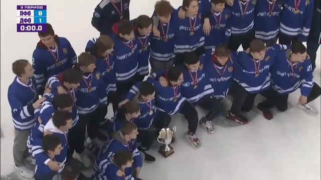 Мы - чемпионы! смотреть онлайн