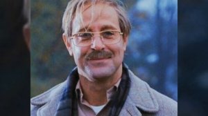 МакSим - Не отдам ||| speed up