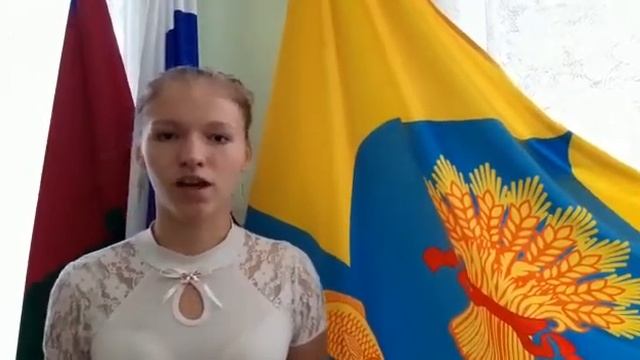 Сафарова Жанна, 8 класс, МБОУ ООШ №11