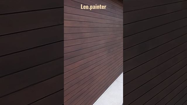 garage door solo stein.paso 3 #construction смотреть онлайн