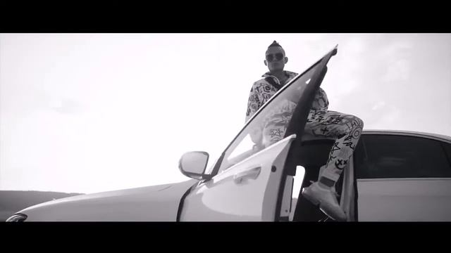 Новый выпуск 🤣🤣