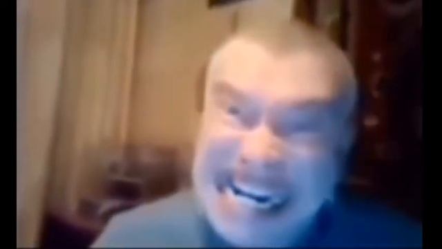 гена словил шизу под арабский музон