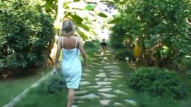 Отель Дога, Чирали, Турция|Hotel Doga, Cirali, Turkey смотреть онлайн