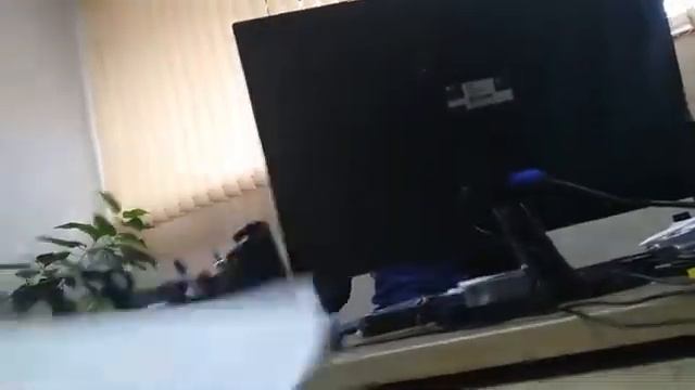 Запись в КЗ суда Пинска Радько В смотреть онлайн