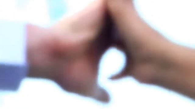 наша свадьба смотреть онлайн