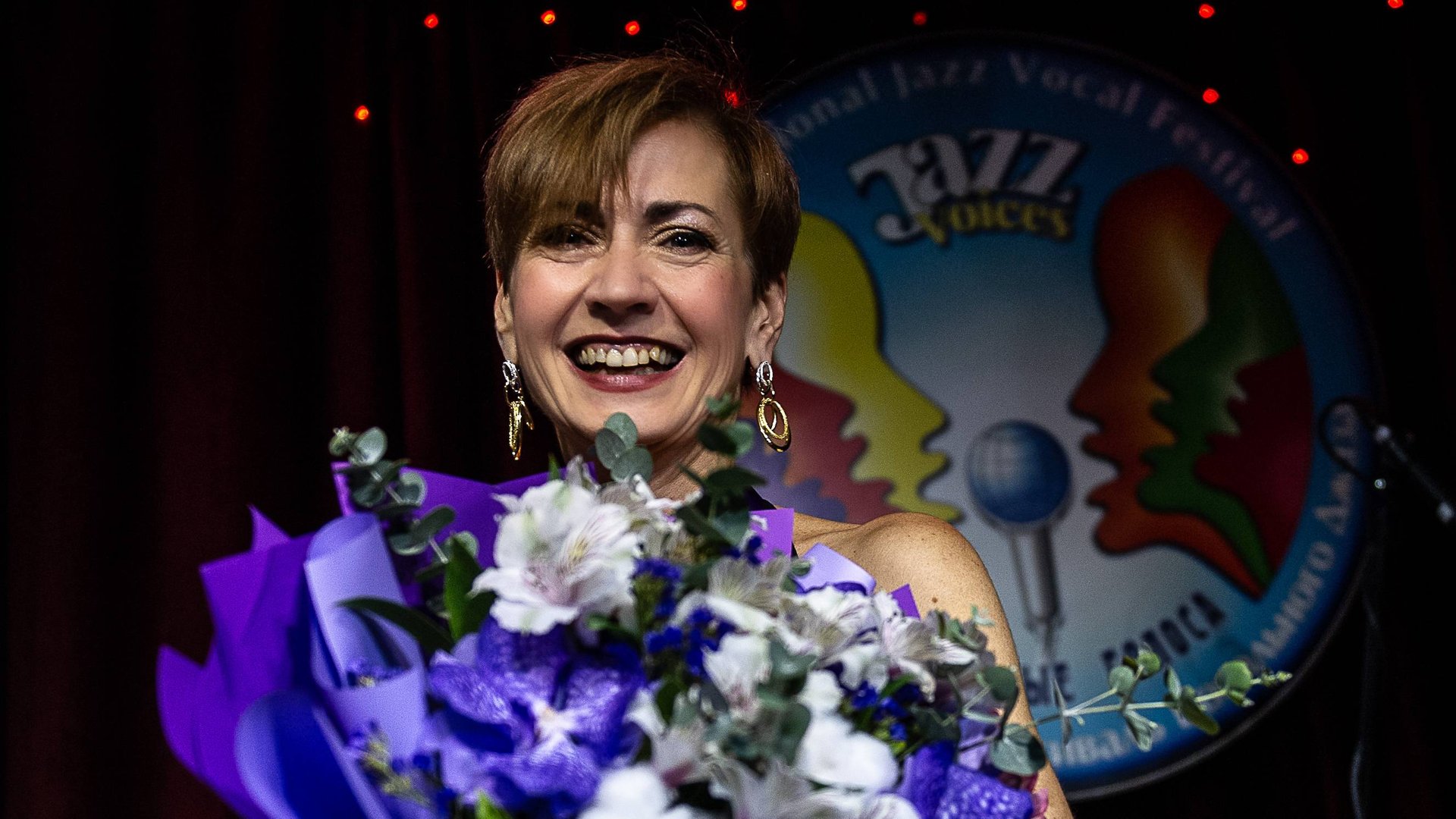 Екатерина Черноусова - 005 Take 5 (1)