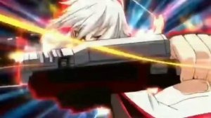 блейт блейт бёрст клипп шу и Айгер он монстр