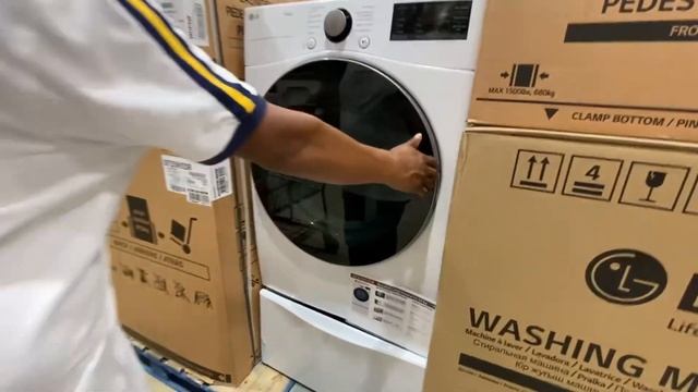 VAMOS POR LA DESPENSA 🛒 LOS AMO♥️ смотреть онлайн