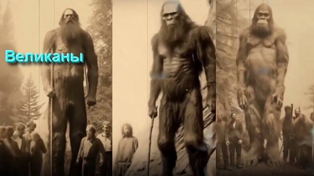 Ответы на Вопросы по Эзотерике от 26.04.25 Часть 2 смотреть онлайн