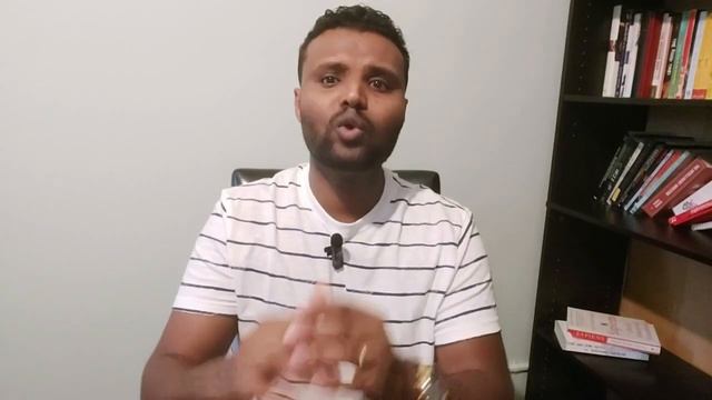 7 Easy Ways to Earn Extra Cash Online (From Home) смотреть онлайн