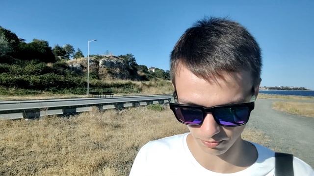 ОТДЫХ В БОЛГАРИИ 2024 ДЛЯ РОССИЯН. БОЛГАРИЯ КАКАЯ ОНА СЕЙЧАС? ЛИЧНЫЙ ОПЫТ смотреть онлайн