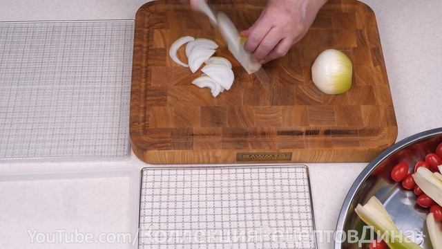 Приправа “Сухой Овощной Бульон”- Универсальная Овощная Смесь для супов, бульонов и горячих блюд 🧅🥕🌶