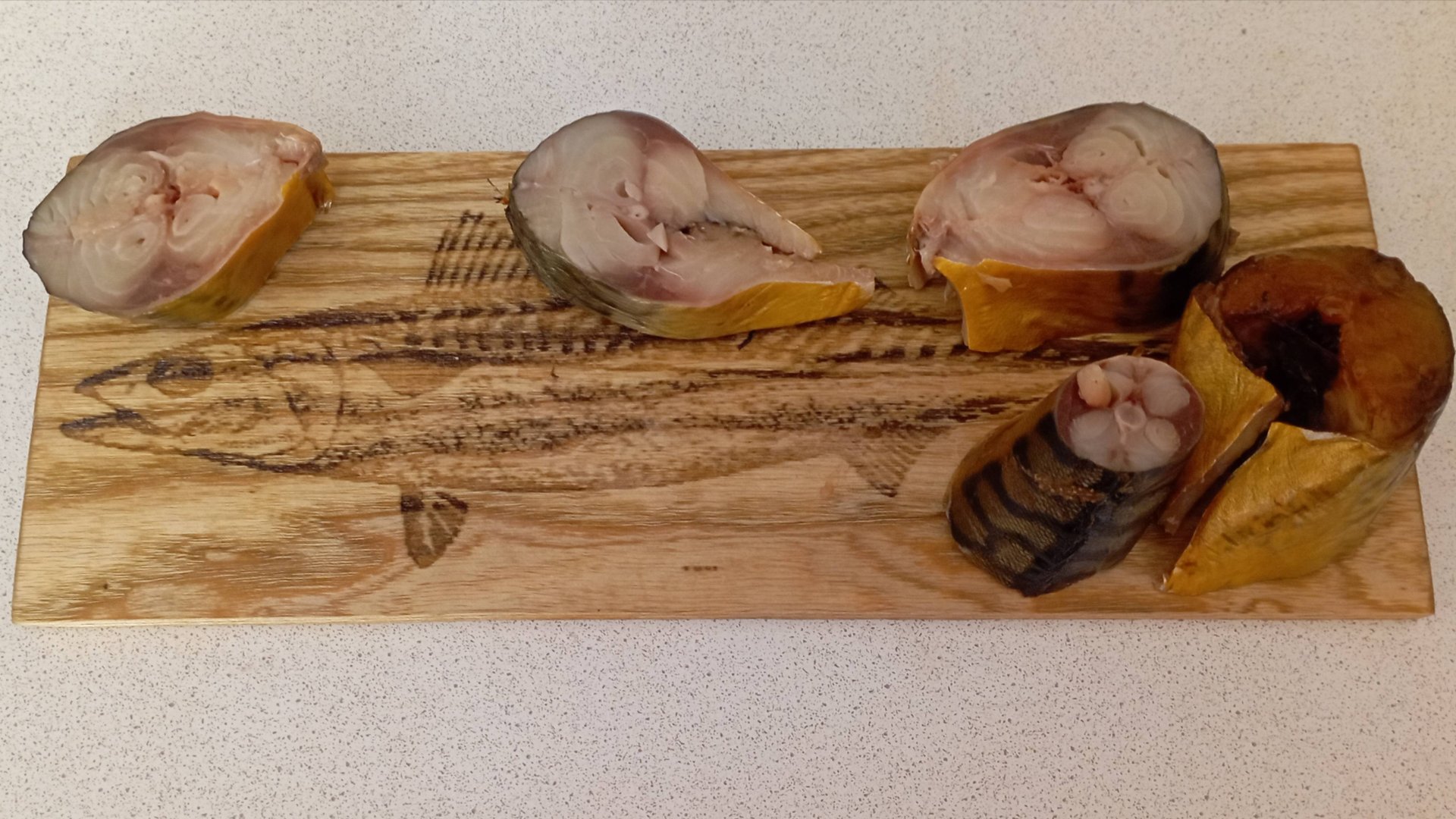 SCULPFUN S9 доска для кухни смотреть онлайн