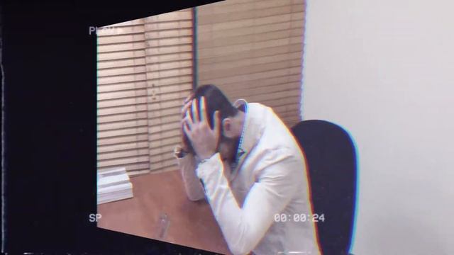 Рекламный ролик Экспресс меню смотреть онлайн