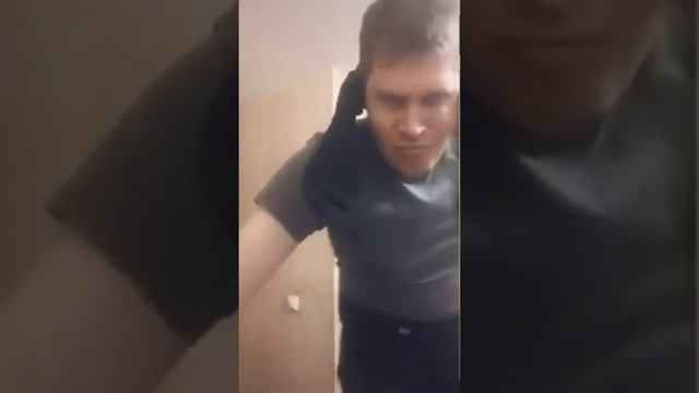Ок лайф-Шизофренник из Тюмени дарит будущей жене серьги,с каратами, обед в психушке!! смотреть онлайн