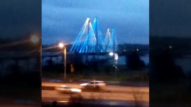 Доброе утро