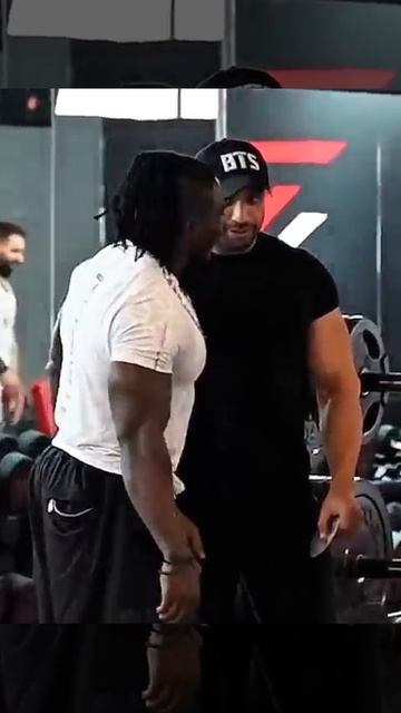 If you lift this, i wil go home ! #fyp #frank #anatolyprank #anatoly #gym #gymmotivation #foryou смотреть онлайн