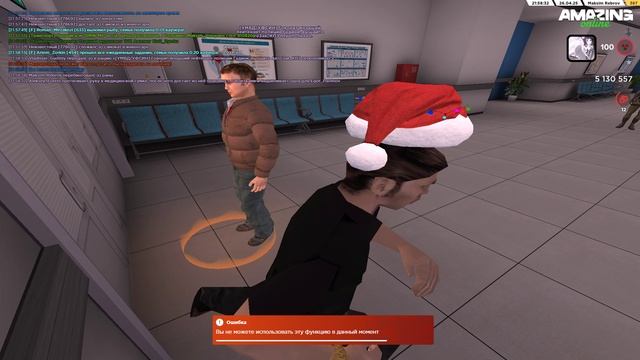 Pc1 2025.04.26 - 21.58.51.09.DVR