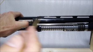 МР-155 Вы делитесь своими проблемами и их решениями. Отвечаю на вопросы зрителей.