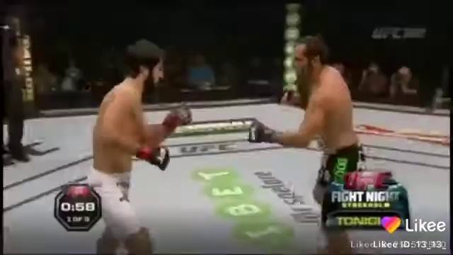 10 сентября 2019 г.(9) смотреть онлайн