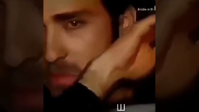 Хичи нагу👉 💔💔💔👈