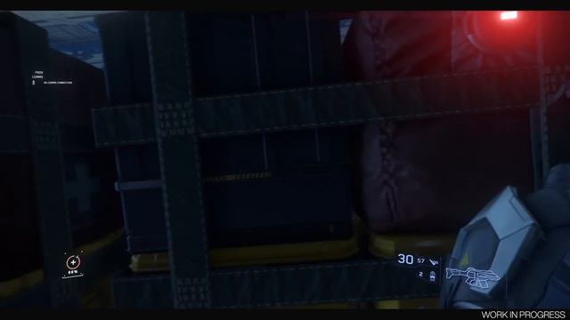 Star Citizen UENN: Що там зі Squadron 42? | Крафту Бути!