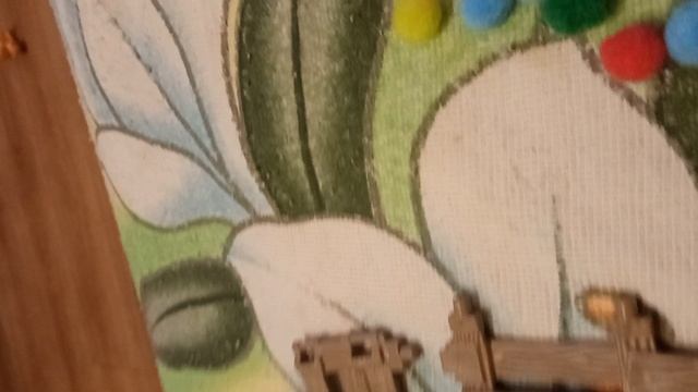 один дома всем смотреть до конца 1 часть смотреть онлайн