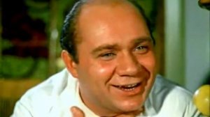 Хочешь   верь, хочешь   не верь, а дело было так