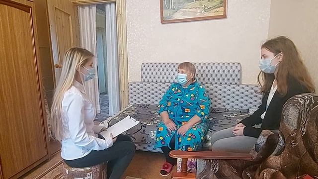 Проект "Чтобы помнили" смотреть онлайн