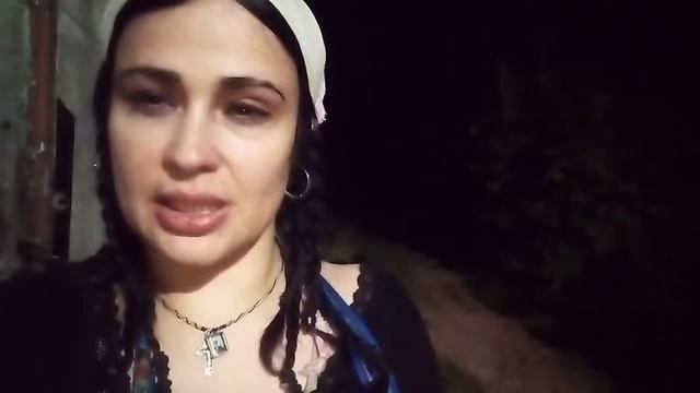 Ох эти грёбаные люди 😛😏 смотреть онлайн