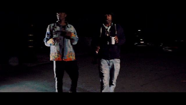 Problem Child Da Menace-“Juice”{AliasFilms650} смотреть онлайн