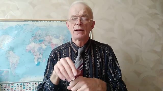 1.04.2021.Свежие новости в мире смотреть онлайн