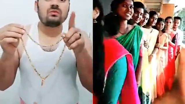 😅😱yeha To Ek Nhi 😅😱mil Rahi Or Ike Len Lag Rahi He😅😅#shortvideo #shorts #Short