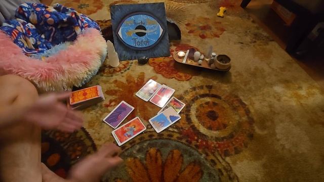 Cloaked From Eyes While They Await Their Demise