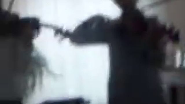 наши горе скрипачи смотреть онлайн