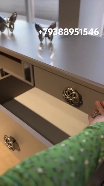 Тв 📺 группа «Магнолия»Производство Краснодар