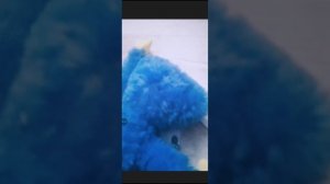 Хаги ваги эксперимент 1170 авария эксперимент 1170 вышел из под контроля.mp4