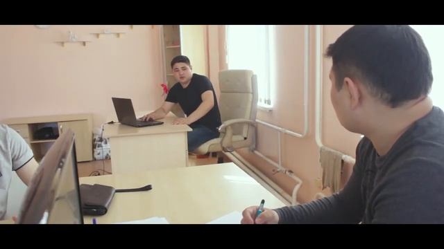 Ақжол супер хит тамада 2017 Өскемен смотреть онлайн