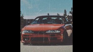 Выше облаков мы с тобой начнём сначала❤️(Phonk Remix by akktawa)