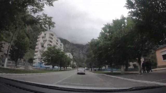 Трип 2 Эверест смотреть онлайн