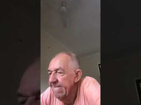 "Бхагавад-гита" за 18 дней - День 13 - ЕС Бхакти Вигхна Винаша Нарасимха Махарадж - 16.05.2021