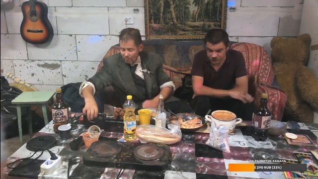 ВЕСЕЛЫЙ ПОНЕДЕЛЬНИК.КОТЯ КУЛИНАР смотреть онлайн