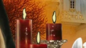 Радоница! С Радоницей! С Родительским Днем! День Памяти Наших Родных и Близких