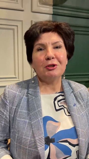 Наталья Конюшевская смотреть онлайн