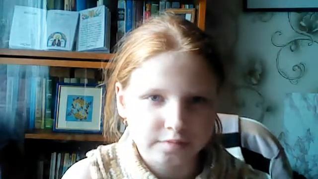 извените голос ужасный смотреть онлайн