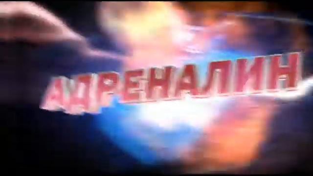 Спортис - хоккей-2 смотреть онлайн