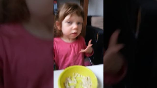 Когда родители в санатории))) смотреть онлайн