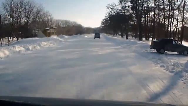 5.03.2018. Вулицями Яресьок. смотреть онлайн